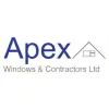 Apex Windows & Contractors