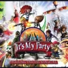 Its My Party