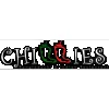 Chillies Banwell