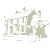Wainscot House Day Nursery
