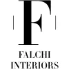 Falchi Interiors