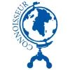 Connoisseur Travel