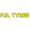 PB Tyres