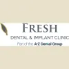Fresh Dental Health Care