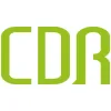 CDR Electrical