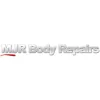 M J R Body Repairs