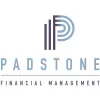 Padstone Financial Management