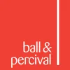 Ball & Percival