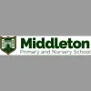 Middleton Primary & Nursery School