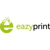 Eazy Print