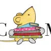 Fabric Mouse