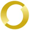 Sovereign Wealth