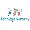 Ashridge Nursery
