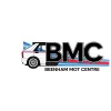 Beenham M O T Centre
