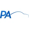 PA Autos