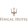 Fingal Hotel