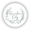 Garden City Florist