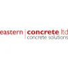Eastern Concrete
