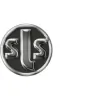S L S Limousines