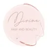 Divine Hair & Beauty