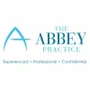 The Abbey Practice