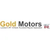 Gold Motors