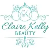 Claire Kelly Beauty