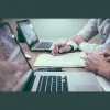 Anderson Associates