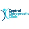 Central Chiropractic Clinic