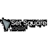 Set Square Joinery