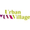 Urban Village