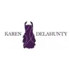 Karen Delahunty Sewing & Knitting Centre