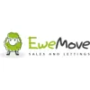 EweMove Estate Agents