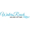 Waters Reach Holiday Cottage