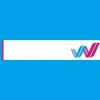 Walters Motor Group