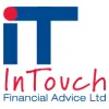InTouch Financial Advice