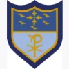 St Joseph's Catholic Primary School