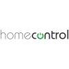 Home Control Scotland