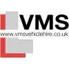 VMS Vehicle Hire