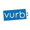 Vurb Physio & Massage