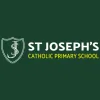 St Joseph's Catholic Primary School