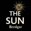 The Sun Inn