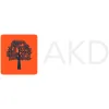 Ashwood Kitchen Design