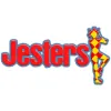 Jesters Theatre Academy