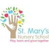 St Marys Nursery School