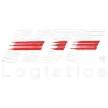 HTF Logistics