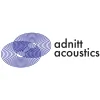 Adnitt Acoustics