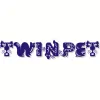 Twin Pet