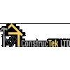 ConstrucTek