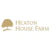 Heaton House Farm